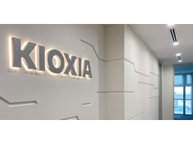 Giới thiệu về KIOXIA và VINAGO nhà phân phối KIOXIA tại Việt Nam