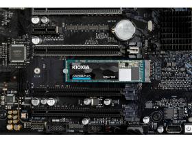Tất Cả Những Gì Bạn Cần Biết Về Các Chuẩn SSD