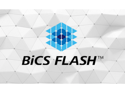 Ổ cứng SSD KIOXIA EXCERIA G3 NVMe™ 2TB - LVC10Z002TG8