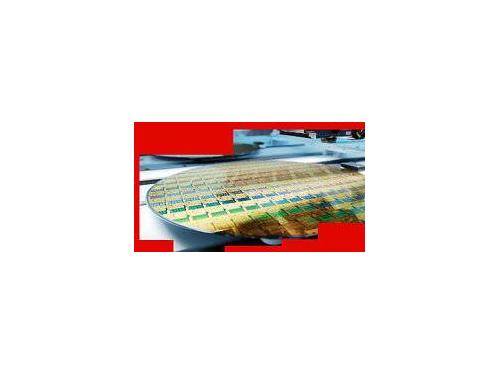 Các nhà cung cấp cắt giảm sản lượng và nhu cầu AI dự kiến sẽ thúc đẩy giá NAND Flash phục hồi vào nửa cuối năm 2025, theo TrendForce